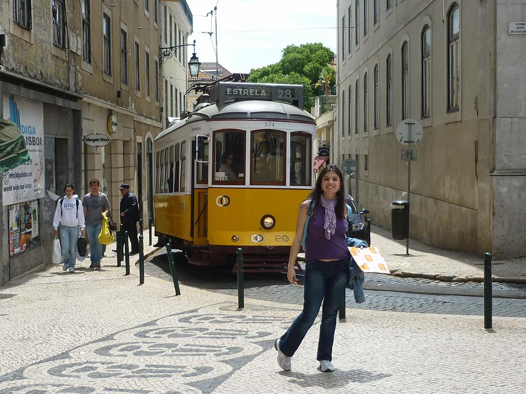 2010_05_Lisbon (226).JPG
